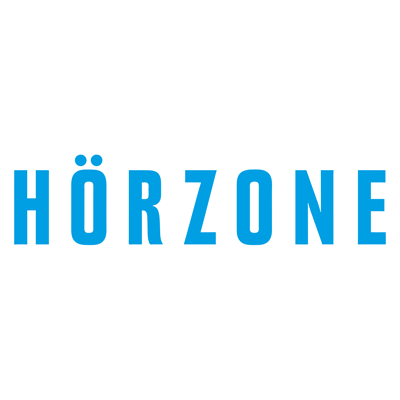 Hörzone