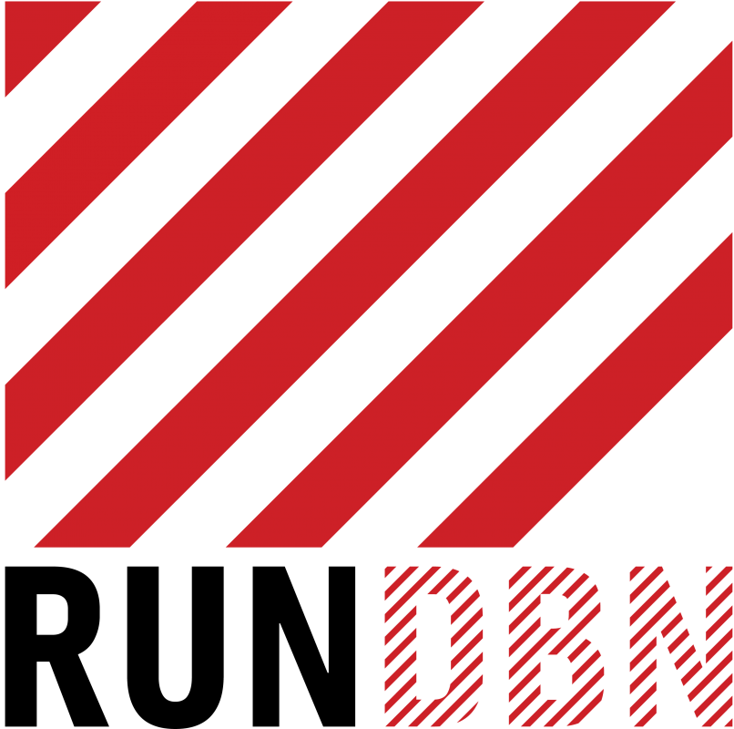 RUN DBN