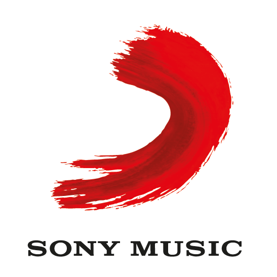 Sony Music