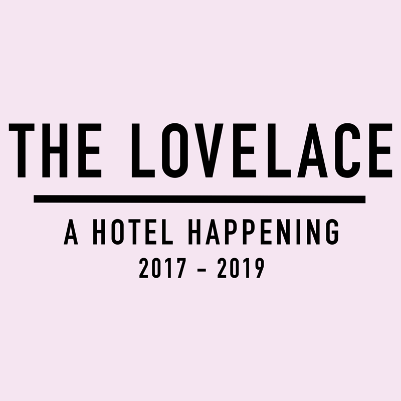 Lovelace