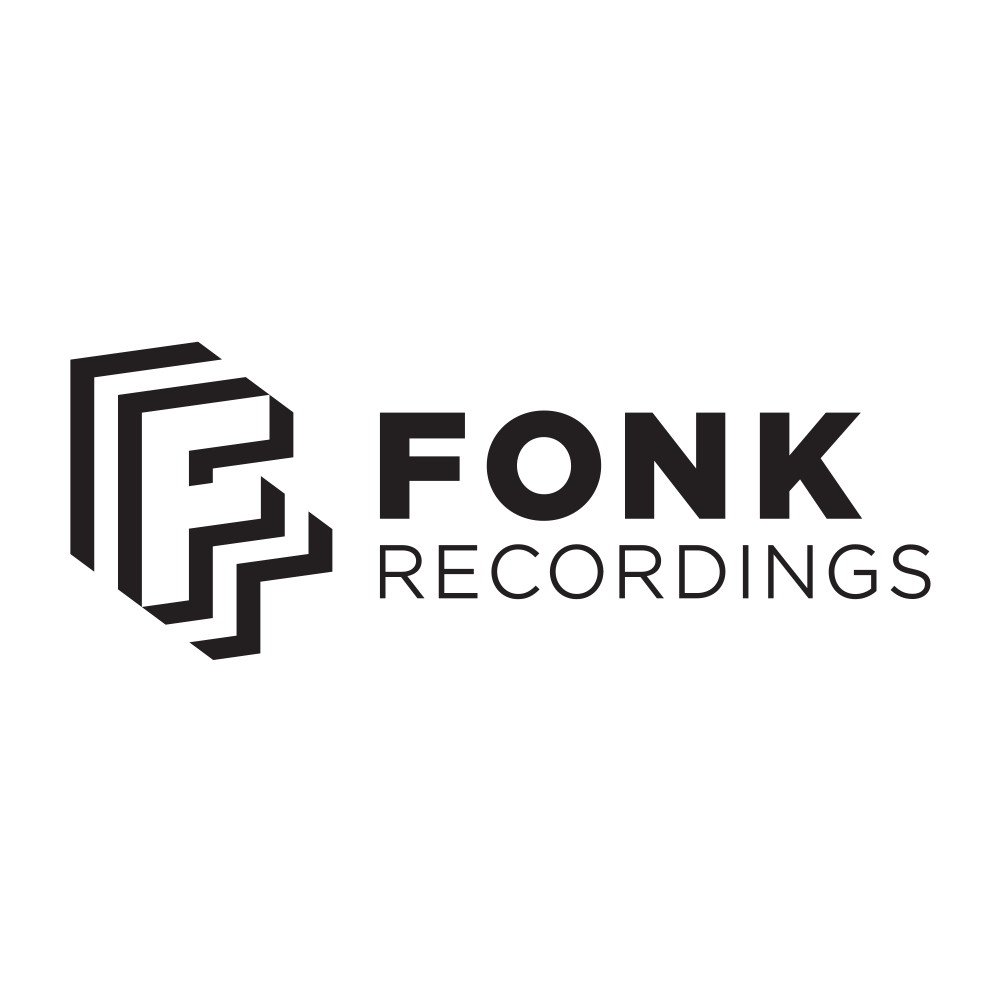 Fonk