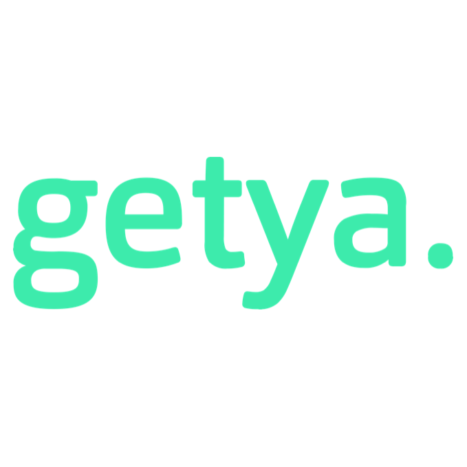 getya.music