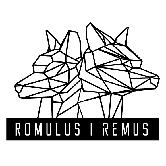 Romulus & Remus
