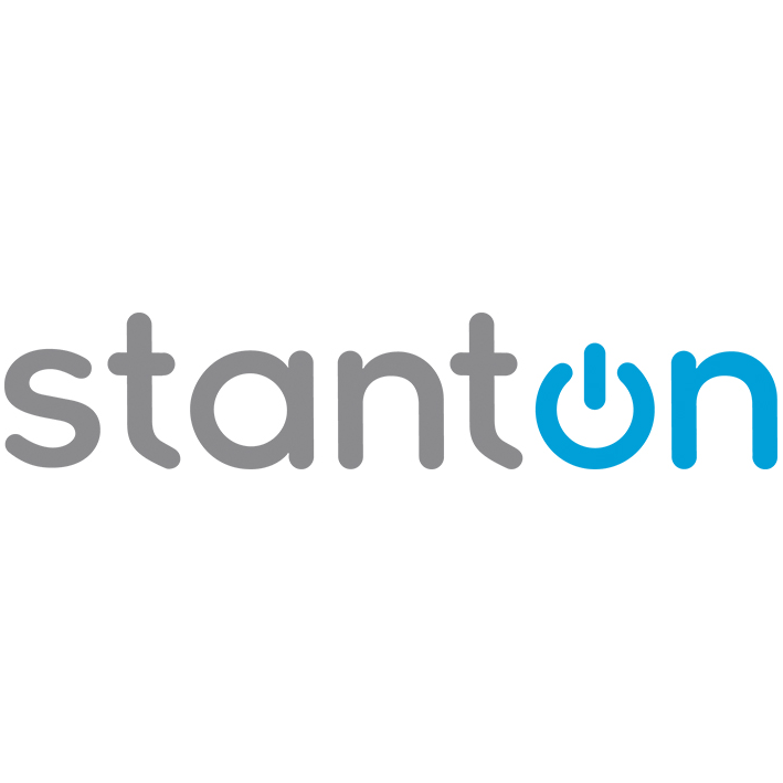 Stanton