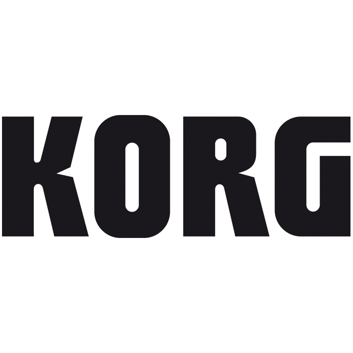 Korg