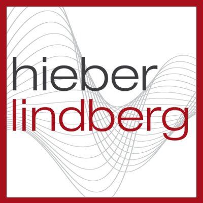 Hieber Lindberg