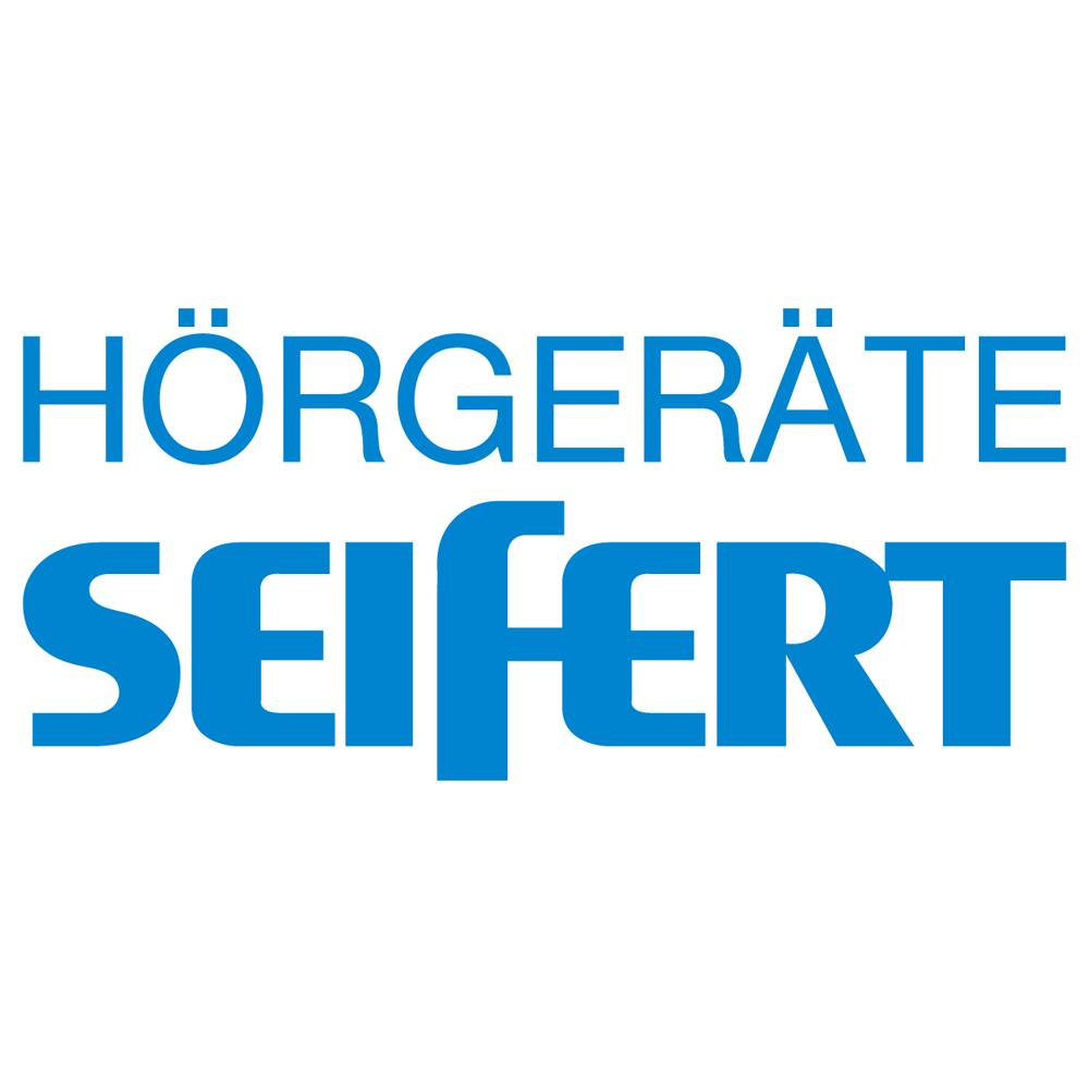 Hörgeräte Seifert