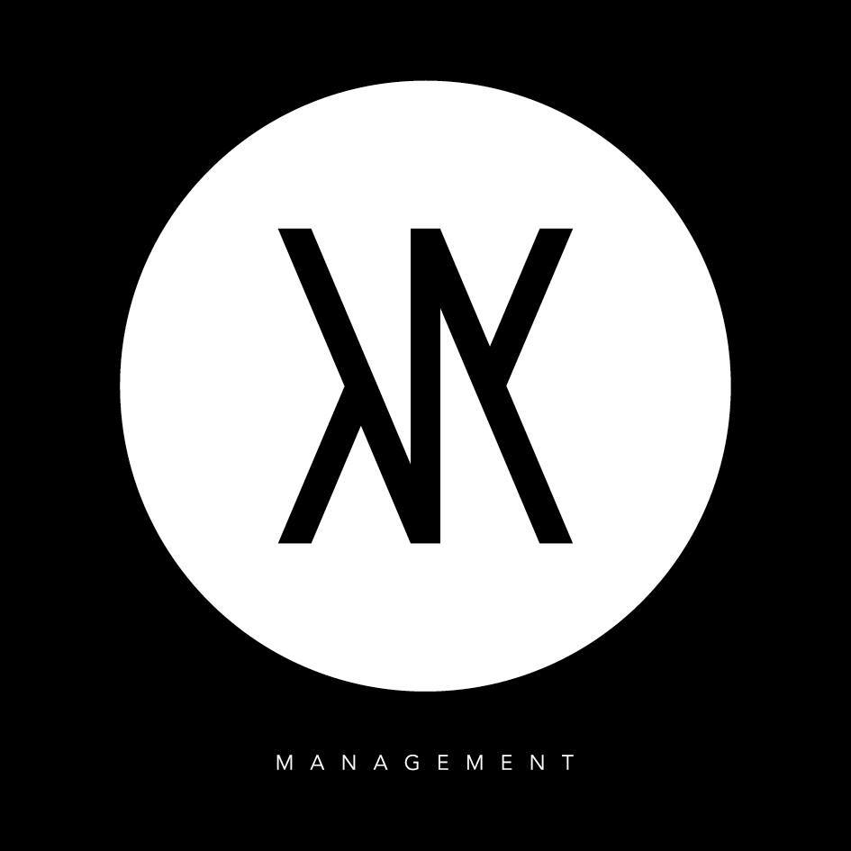 KNSTRKT Management