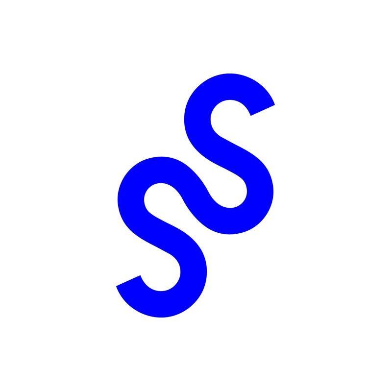 SoundSwitch
