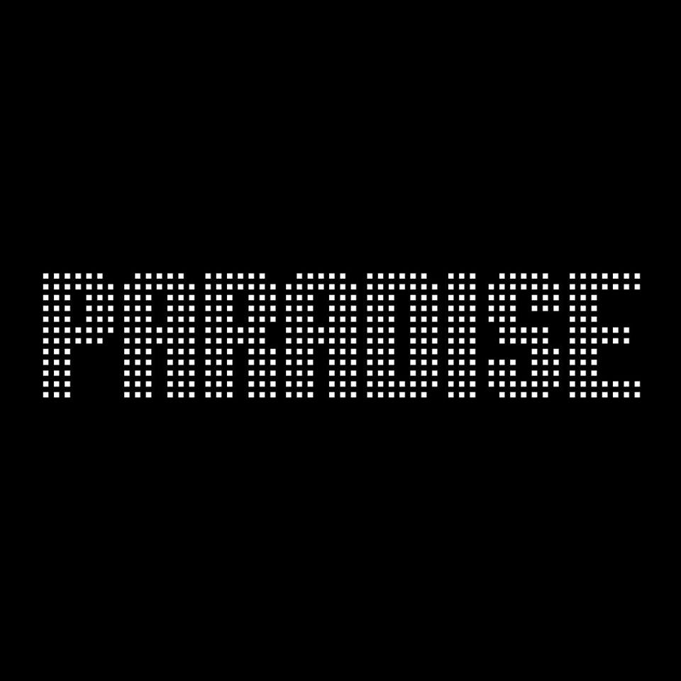 Paradise Distribution