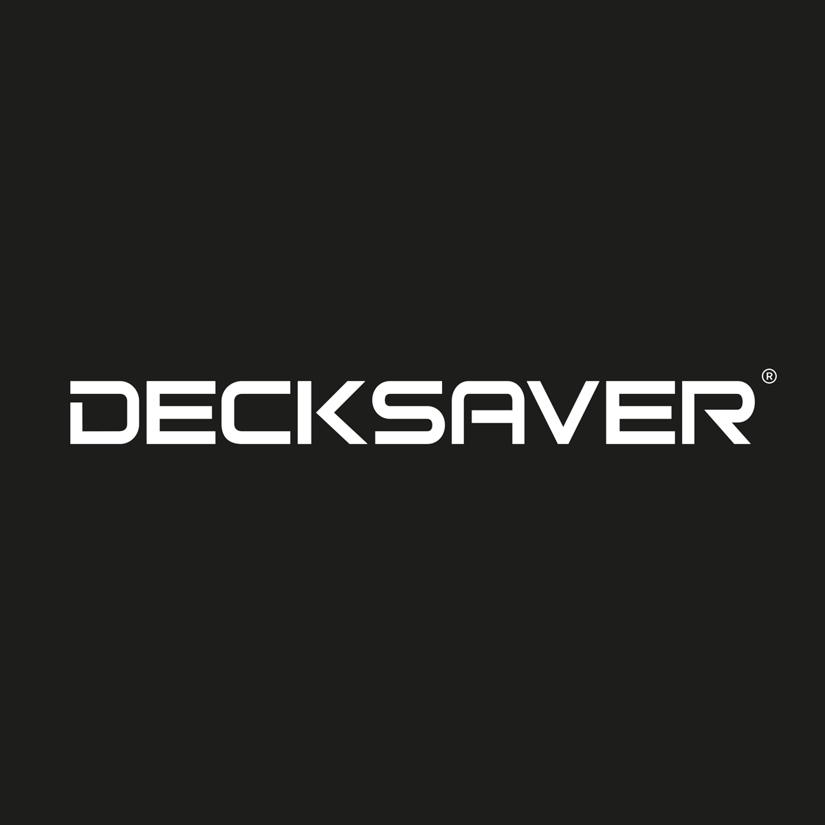 Decksaver