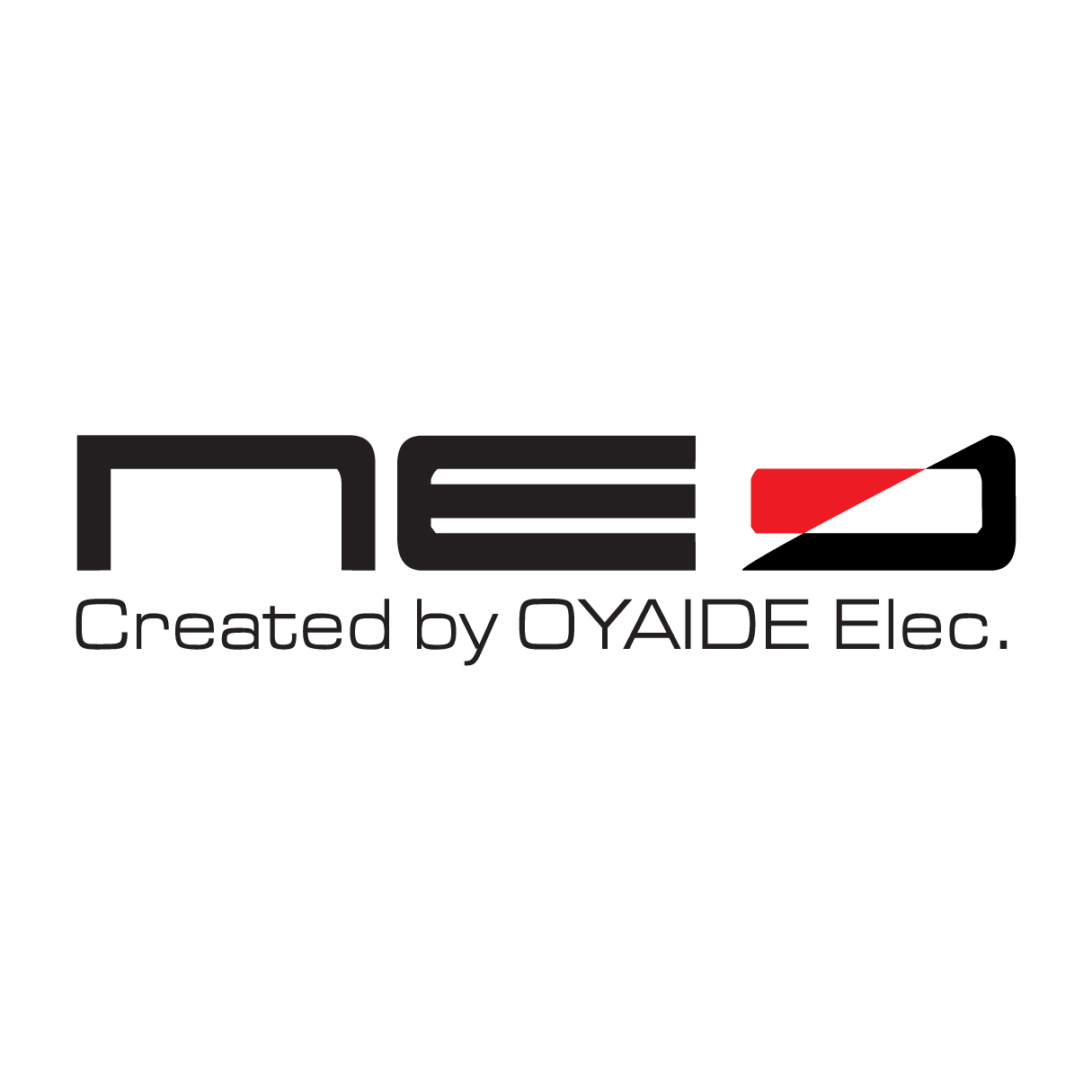 Oyaide
