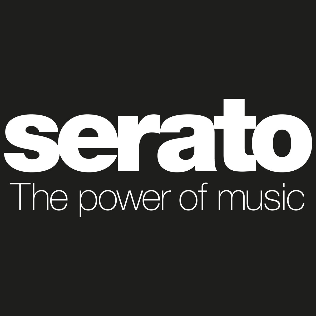 Serato