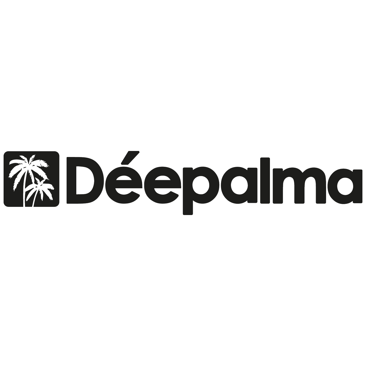 Déepalma