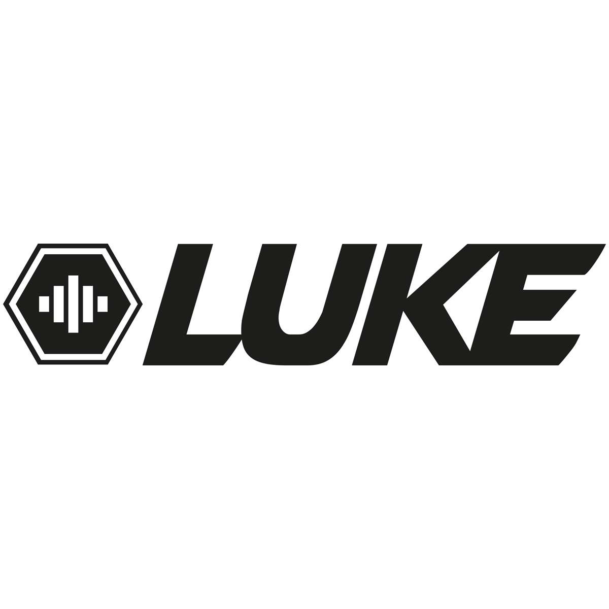 Luke