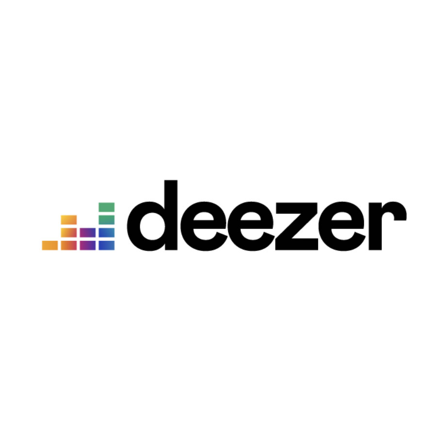 deezer